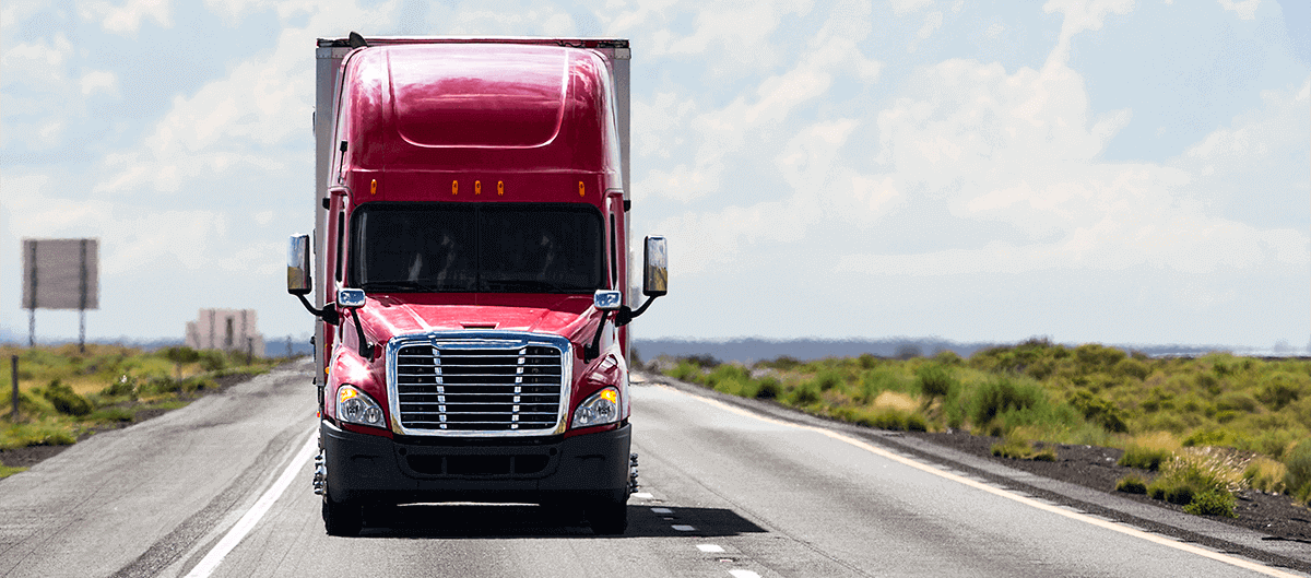 About Us Middlebrooks Truck Sales Bessemer, AL Truck & Trailer Sales