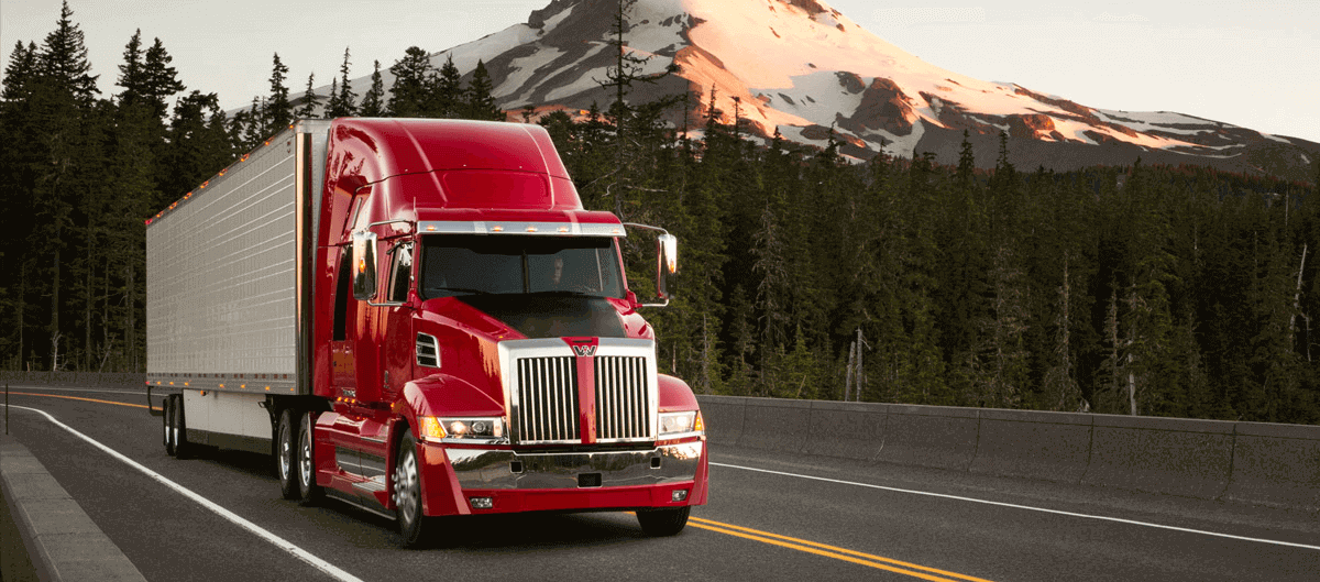 Middlebrooks Truck Sales Bessemer, AL Truck & Trailer Sales